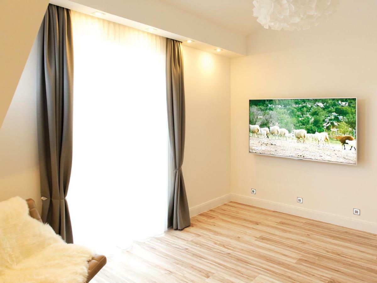 Donau Lodge Boardinghouse Штраубинг Экстерьер фото